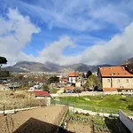 Apartamento House Rene *