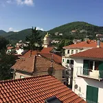 House Rene * Agerola