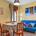House Rene Agerola