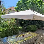 House Rene Apartamento Agerola