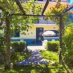 Apartamento House Rene