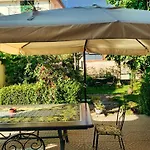 House Rene Apartamento Agerola