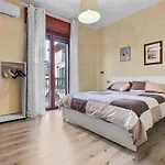 Apartamento House Rene Agerola