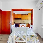 House Rene * Agerola