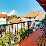 House Rene