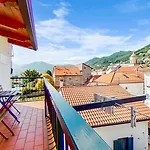 Apartamento House Rene