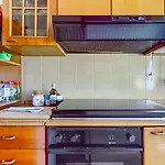 House Rene Apartamento *