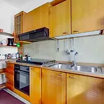 Apartamento House Rene Agerola