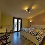 House Rene * Agerola