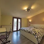 House Rene *