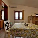 Apartamento House Rene Agerola