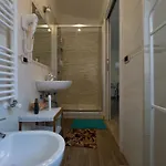 House Rene