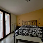 House Rene Apartamento *