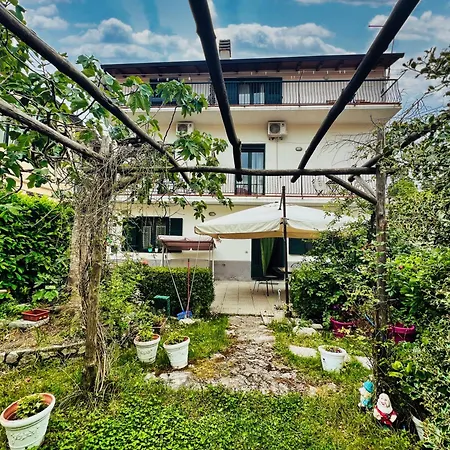 House Rene